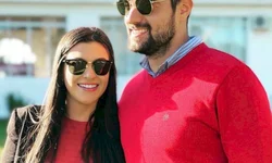 ‘Fazer o que você gosta é liberdade. Gostar do que você faz é felicidade’   –  Frank Tyger, cartunista norte-americano