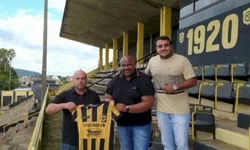 Rodada dupla do Gauchão começa na quarta