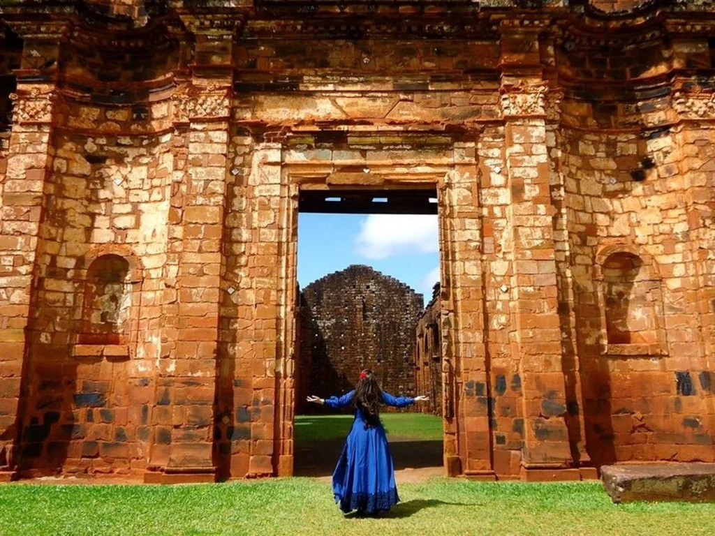 Escritora de Santa Maria lança financiamento para livro sobre o RS