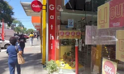 Câncer de Pele é o de maior incidência entre tipos da doença