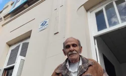 NBPA suspende atendimentos gratuitos e resgates