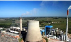 Vacinação será no Residencial Nossa Senhora Auxiliadora