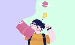 Polícia Penal oferece atendimento psicológico on-line a servidores