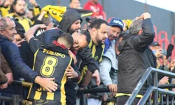 Xadrez divulga vencedores