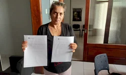 Estupro e violência doméstica se tornam chaga em Bagé