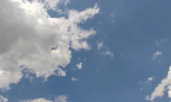 Pré-Carnaval mobiliza bageenses e define soberanas