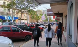 RS é o último no ranking de solidez fiscal, aponta levantamento