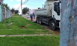 Semana da Criança será celebrada com circo