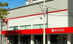 Empório Gelei Conveniência inaugura em Bagé