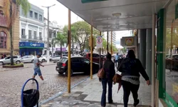 Radioterapia deve começar ainda em outubro