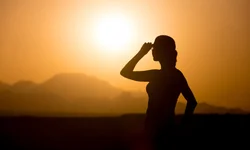 Altas temperaturas impactam venda de bebidas e alimentos