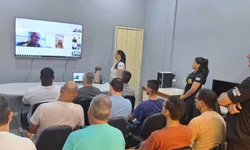 Anvisa aprova novo fármaco com injeção semestral para prevenção do HIV