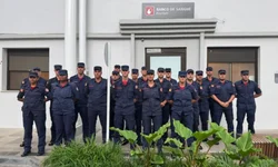 Deputados analisam PL sobre apreensão de objetos lícitos em investigações