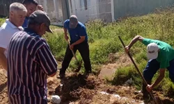 La Niña retorna “fraco e breve” e Estado já registra perdas