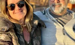 Cinema tem estreia do filme Dune