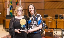 STJ absolve acusados de tráfico abordado sem motivo concreto