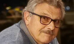 Assembleia aprova elevação de comarca de Bagé