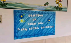 Casa Dia está com três vagas para idosos