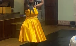 Destaque é para Oficinas Artísticas de Verão da Casa Espaço de Criação