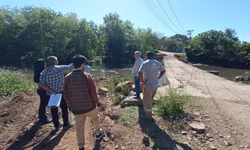 Caminhão para recolhimento de animais soltos volta a operar