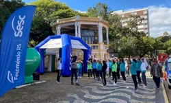 Lideranças avaliam primeiro ano do novo status sanitário