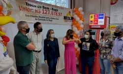 Miguel e Helena são os nomes preferidos dos gaúchos em 2021