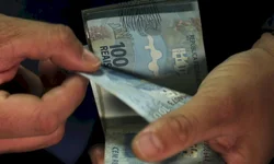 Faltam 40 dias: confira os cargos em disputa na eleição