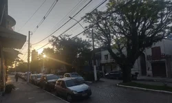 Conta de luz vai chegar mais cara na casa do consumidor