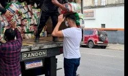 Por mais efetivo da Brigada Militar