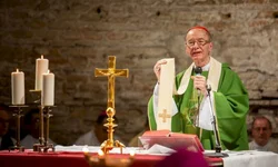 Lideranças avaliam leis que irão injetar recursos na Cultura