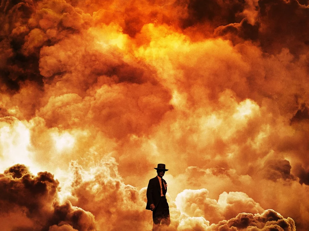 Cinema tem três produções em cartaz