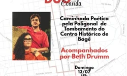 “Frutos do Saber” leva livros e literatura ao público infantil e juvenil