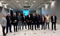 Exportações crescem 10,9% e atingem terceiro maior valor da história