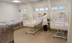 Primeira aplicação de radioterapia em Bagé será no dia 17