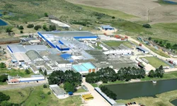 Quase seis mil presos estudam e mais de 15 mil trabalham