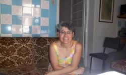 Lideranças e comunidade divergem sobre extinção do Compreb e tombamento