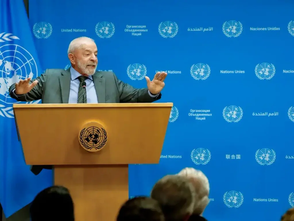 “Vergonha nacional”