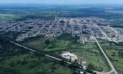 Promotores de eventos terão que enviar dados pessoais dos frequentadores