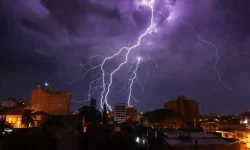 Eduardo Leite elenca avanços para enfrentamento de futuros eventos climáticos