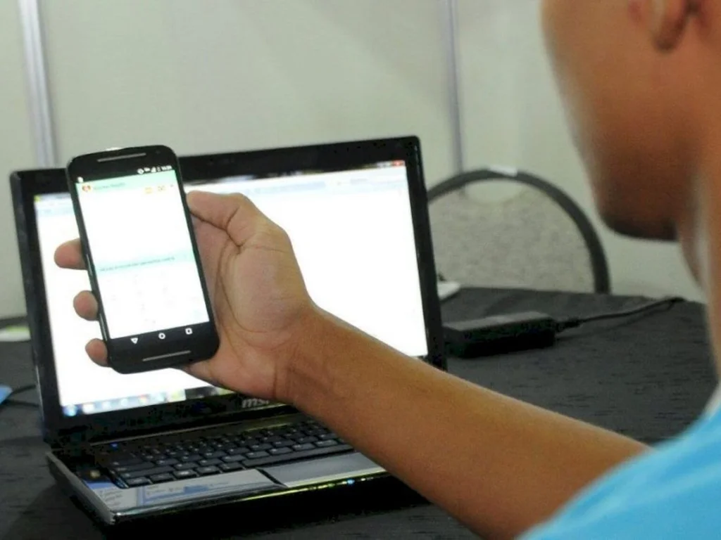 Novo golpe imitando cobrança de dívida chega em Bagé