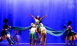 Falta de luz causa transtornos e prejuízos