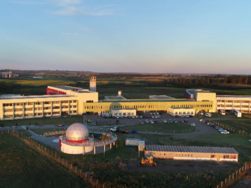 Unipampa ficará sem dinheiro para pagar despesas básicas