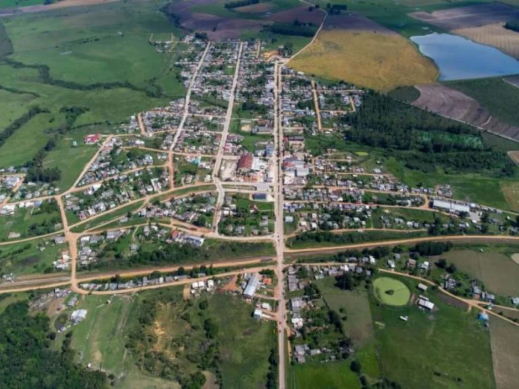 Hulha suspende aulas por causa de temporais