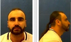 Após discussão, homem é morto em Bagé