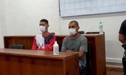 OAB divulga manifesto em defesa da democracia