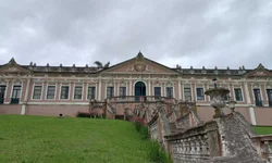 Bagé não tem previsão para retomada da coleta de sangue