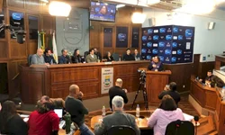 Termina nesta quarta prazo para nomeação de mesários