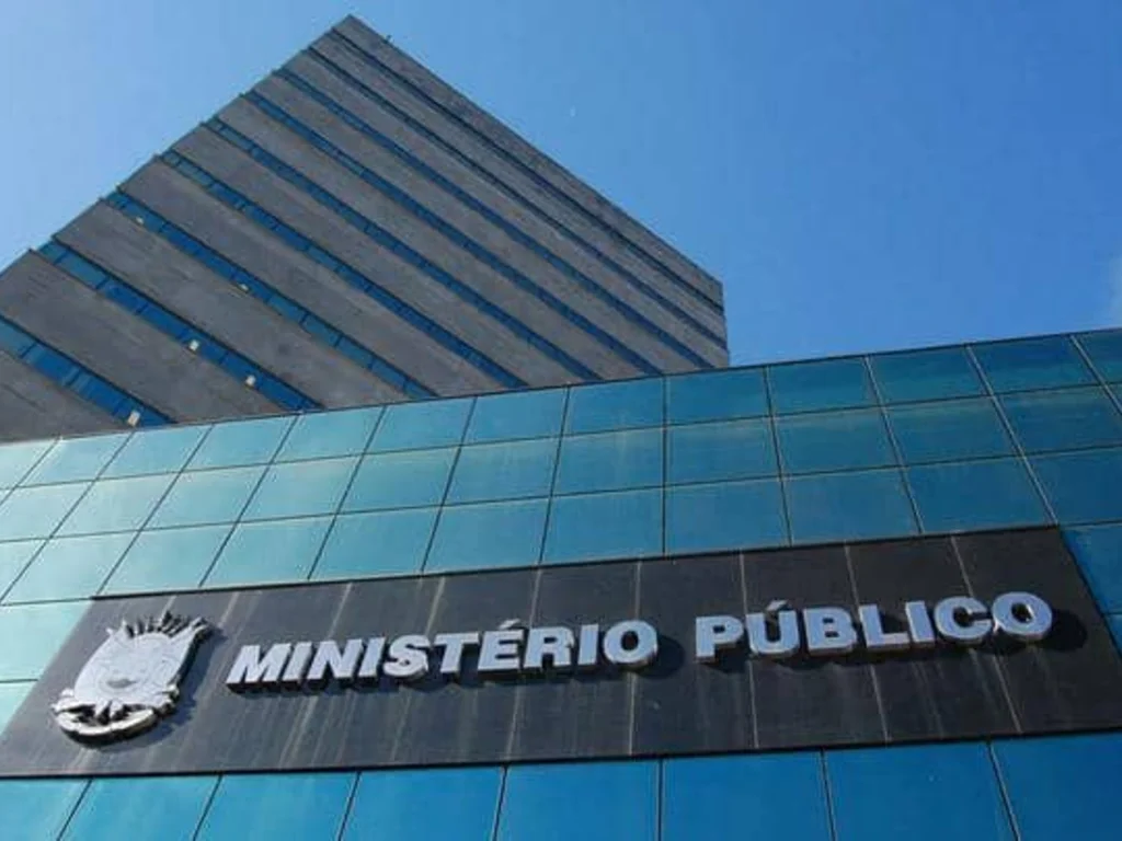 MP-RS abre concurso com 69 vagas e salários de até R$ 9,2 mil