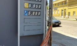 Previsão é de temperaturas altas e pouca chuva