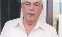 Após 48 dias, Guarany volta a vencer uma partida